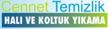 Manavgat Cennet Halı Yıkama